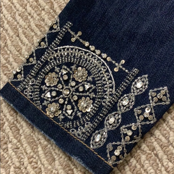 Jeans - Picture 2 of 3